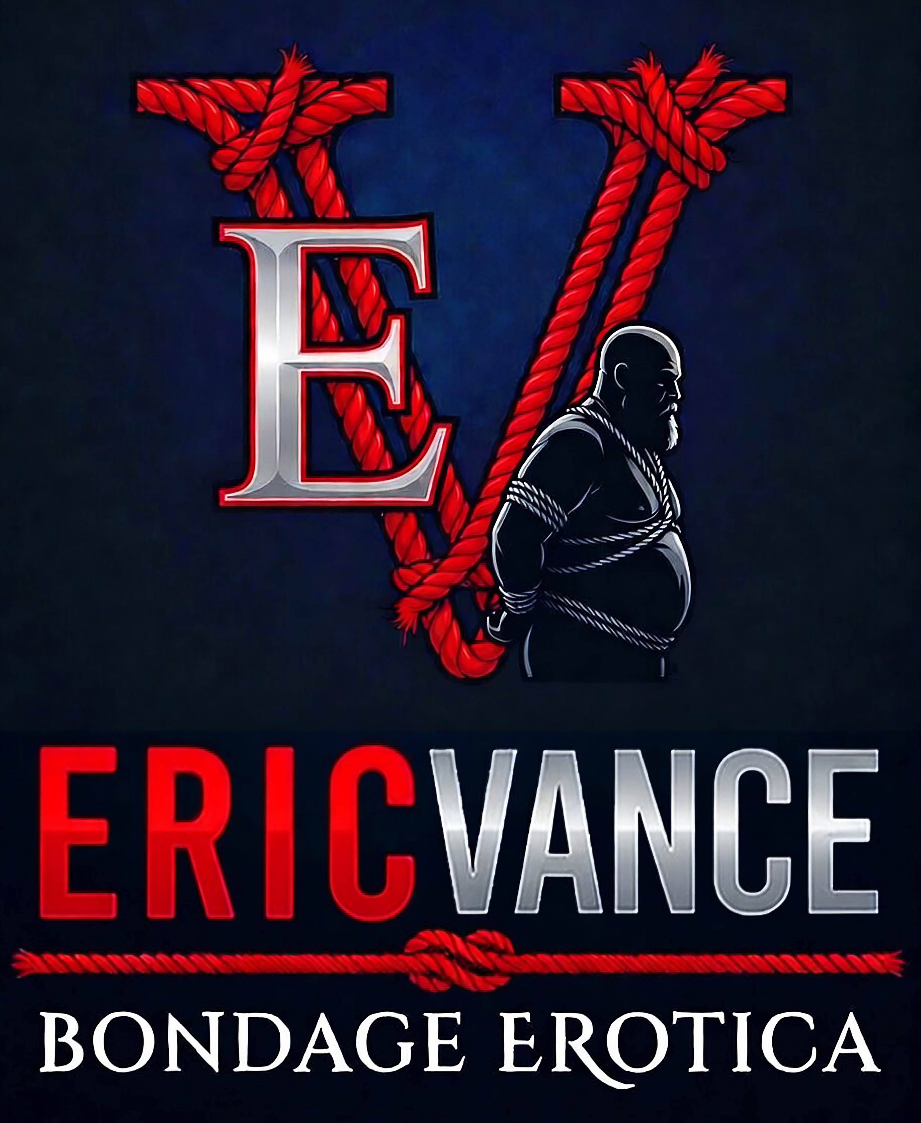 Eric Vance Logo